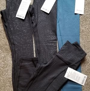 Leggings for possible trade